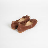 Sunny Sb In Brown
