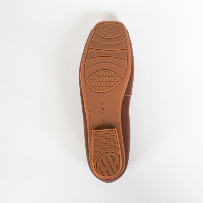 Sunny Sb In Brown