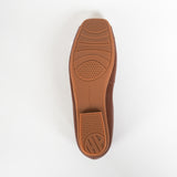 Sunny Sb In Brown
