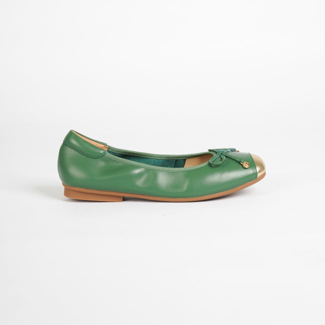 Sunny Sb In Green