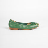 Sunny Sb In Green