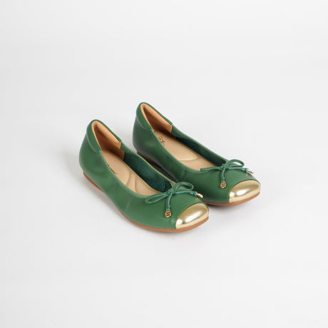 Sunny Sb In Green
