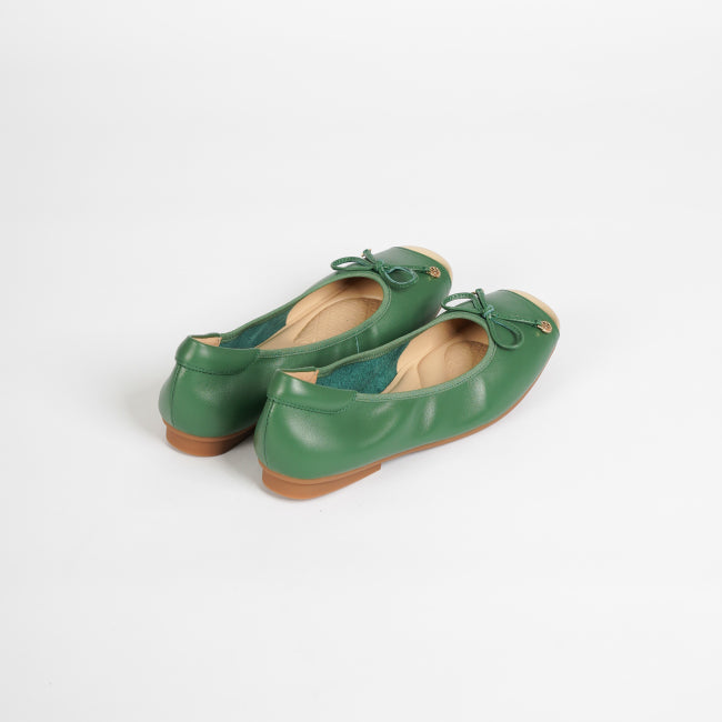 Sunny Sb In Green