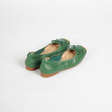 Sunny Sb In Green