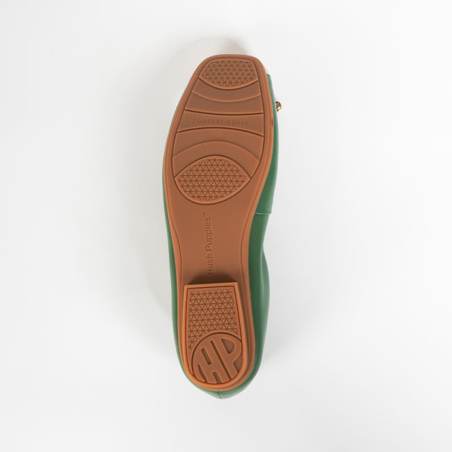 Sunny Sb In Green