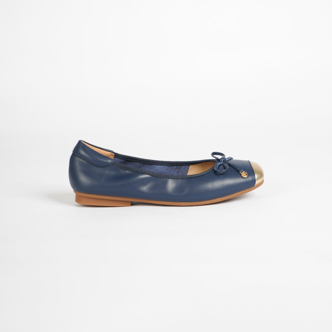 Sunny Sb In Navy