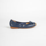 Sunny Sb In Navy