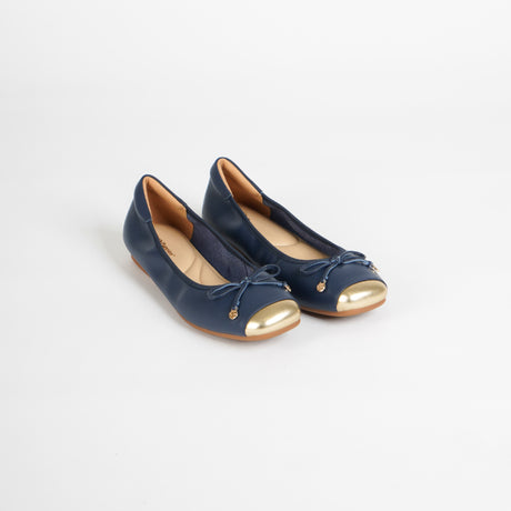 Sunny Sb In Navy