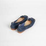 Sunny Sb In Navy