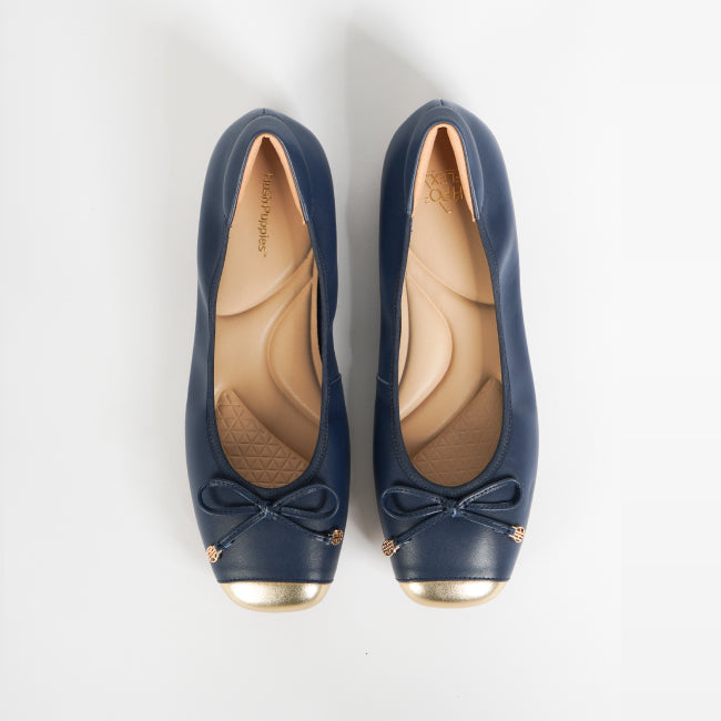 Sunny Sb In Navy