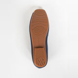 Sunny Sb In Navy