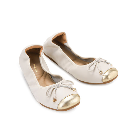 Sunny Sb In Off White