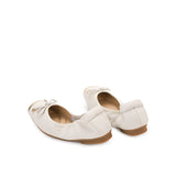 Sunny Sb In Off White