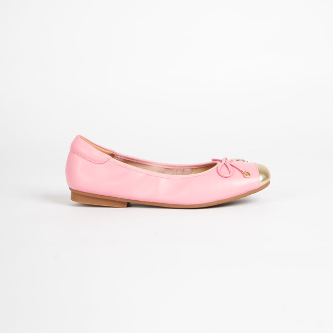 Sunny Sb In Pink