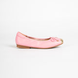 Sunny Sb In Pink