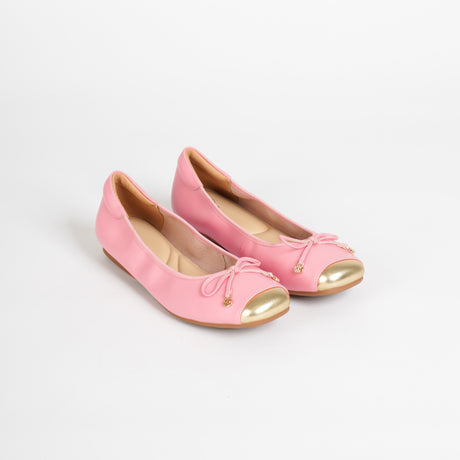 Sunny Sb In Pink