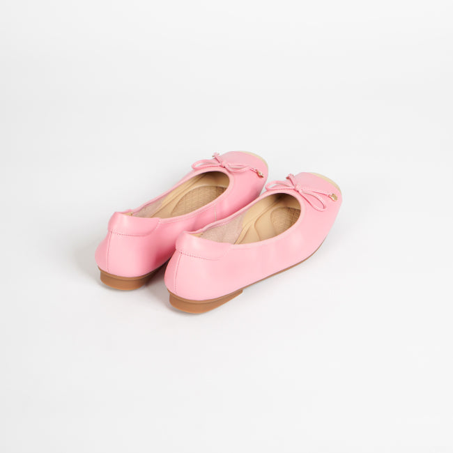 Sunny Sb In Pink