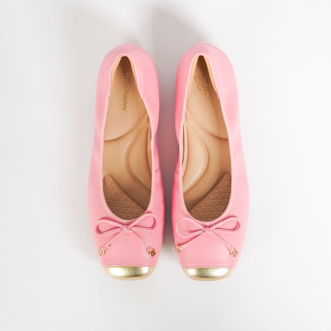 Sunny Sb In Pink
