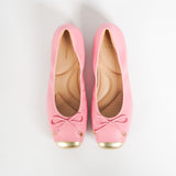 Sunny Sb In Pink