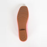 Sunny Sb In Pink
