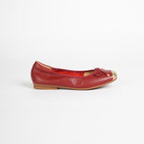 Sunny Sb In Red