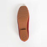 Sunny Sb In Red