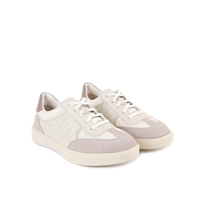Hush Puppies Women Shoes Mae Hp Sneaker