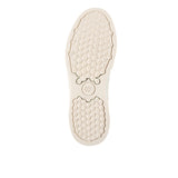 Hush Puppies Women Shoes Mae Hp Sneaker