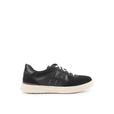 Hush Puppies Women Shoes Mae Hp Sneaker
