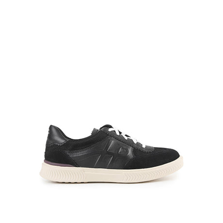 Hush Puppies Women Shoes Mae Hp Sneaker