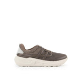 Hush Puppies Women Shoes Seventy8 Lthr Runner