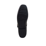 Hush Puppies Women Shoes Aiko Studs
