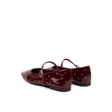 Hush Puppies Women Shoes Aiko Studs