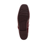 Hush Puppies Women Shoes Aiko Studs