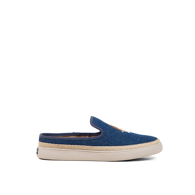 Hush Puppies Women Shoes Chelsea