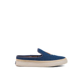 Hush Puppies Women Shoes Chelsea