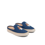 Hush Puppies Women Shoes Chelsea