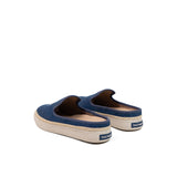 Hush Puppies Women Shoes Chelsea