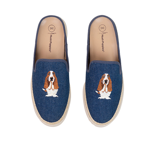 Hush Puppies Women Shoes Chelsea