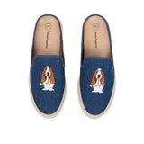 Hush Puppies Women Shoes Chelsea