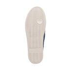 Hush Puppies Women Shoes Chelsea