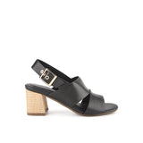 Medley Nc In Black