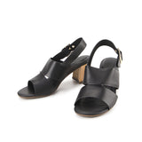Medley Nc In Black