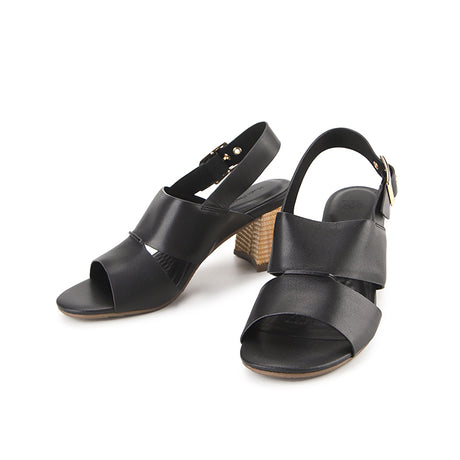Medley Nc In Black