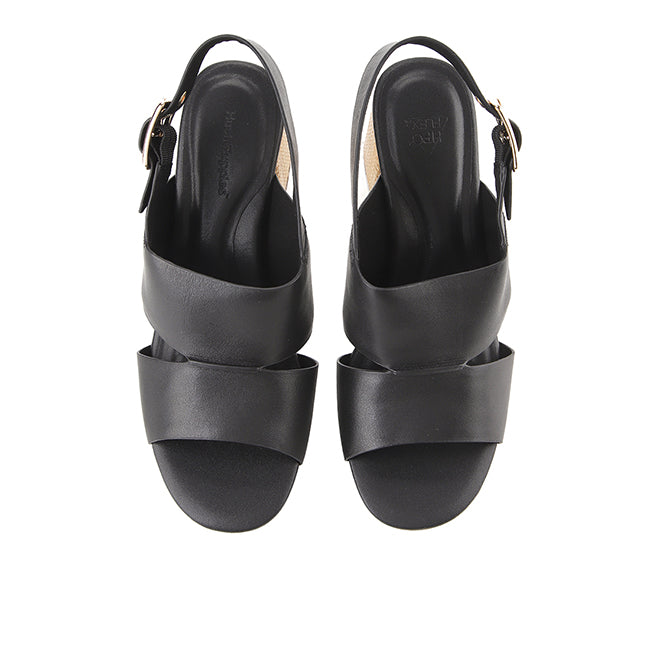 Medley Nc In Black