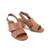 Medley Nc In Brown