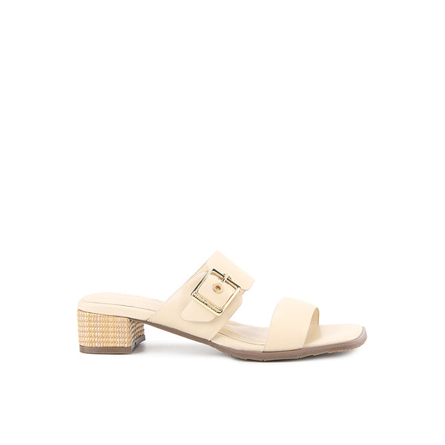 Merlyn Nc In Beige