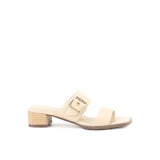 Merlyn Nc In Beige