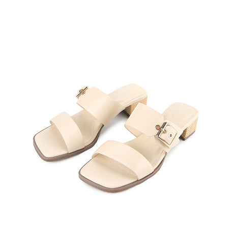 Merlyn Nc In Beige