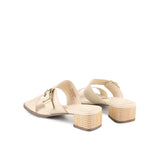 Merlyn Nc In Beige